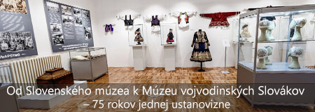 banner 360 kresby