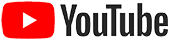 ytlogo