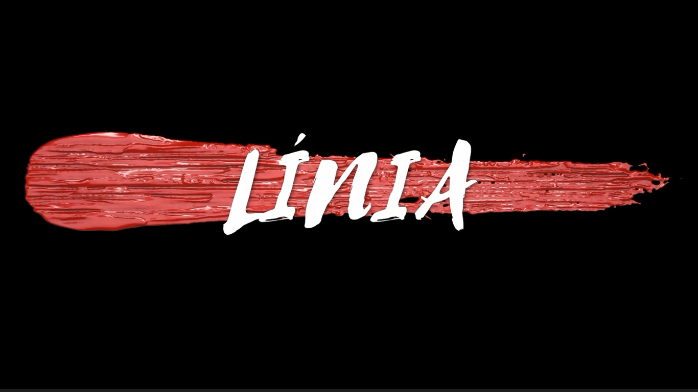 Linia projekt