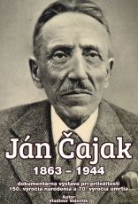 JAN_CAJAK_01