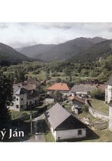 Jan-Cajak_vystava_03