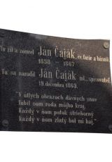 Jan-Cajak_vystava_04