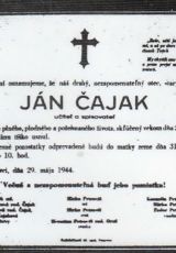 Jan-Cajak_vystava_33