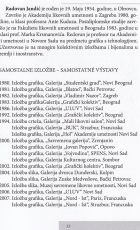 16_Radovan-Jandric_vystava-grafik