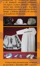 03_MVS_Slovenska-izba_Kombinacia_2015-1
