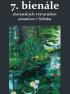 7. бијенале словачких ликовних уметника аматера у Србији