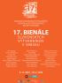 17. бијенале словачких ликовних уметника у Србији, колективна изложба