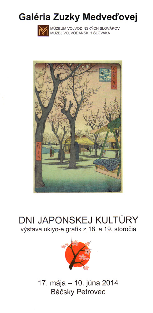 01 Dni-japonskej-g 0514-00