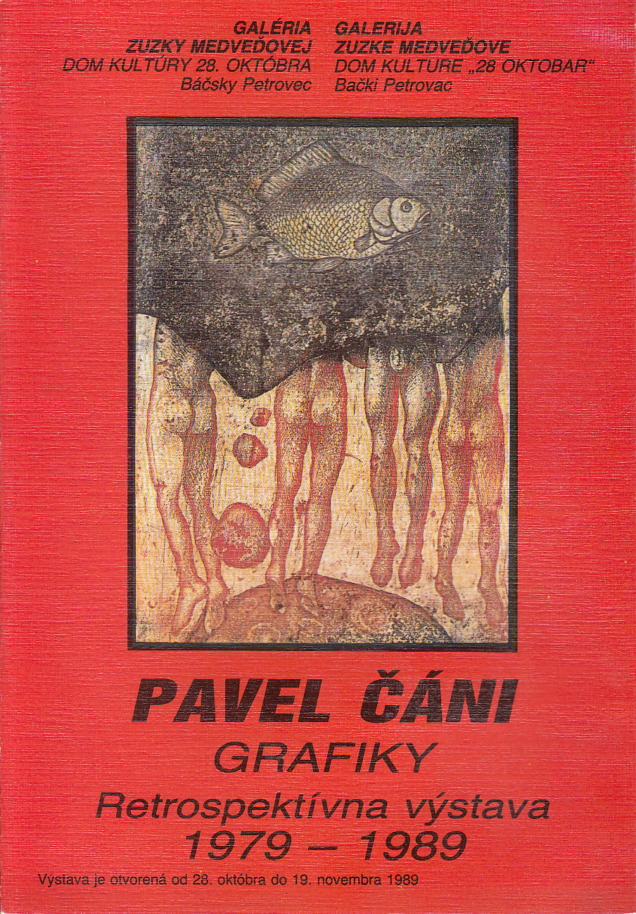 02 Pavel-Cani 1989i