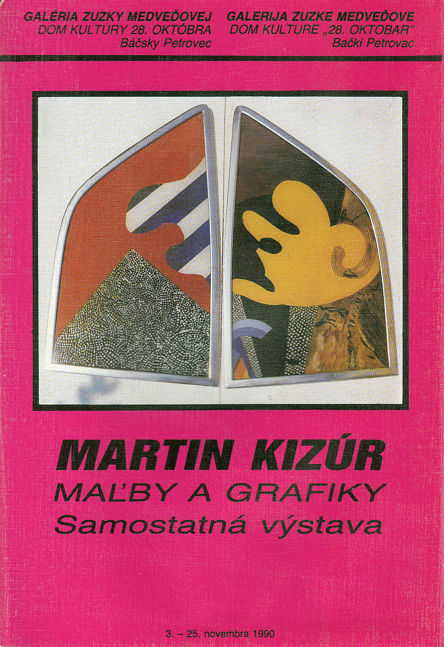 06 Martin-Kizur 1990i