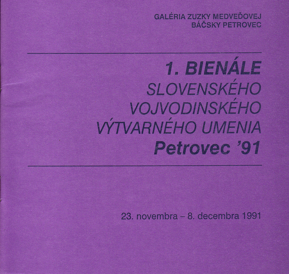 1.-bienale-slovenskeho-vytvarneho-umenia