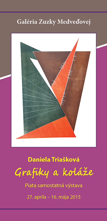 Triaskova-Katalog-plakat-1