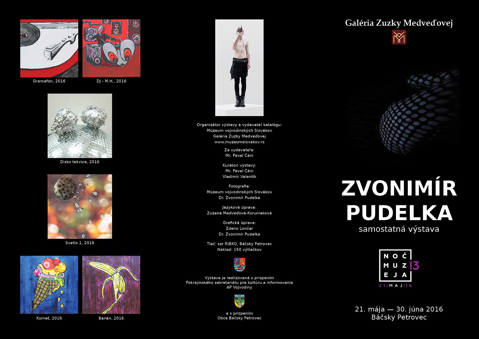 Zvonimir Pudelka Katalog Print1