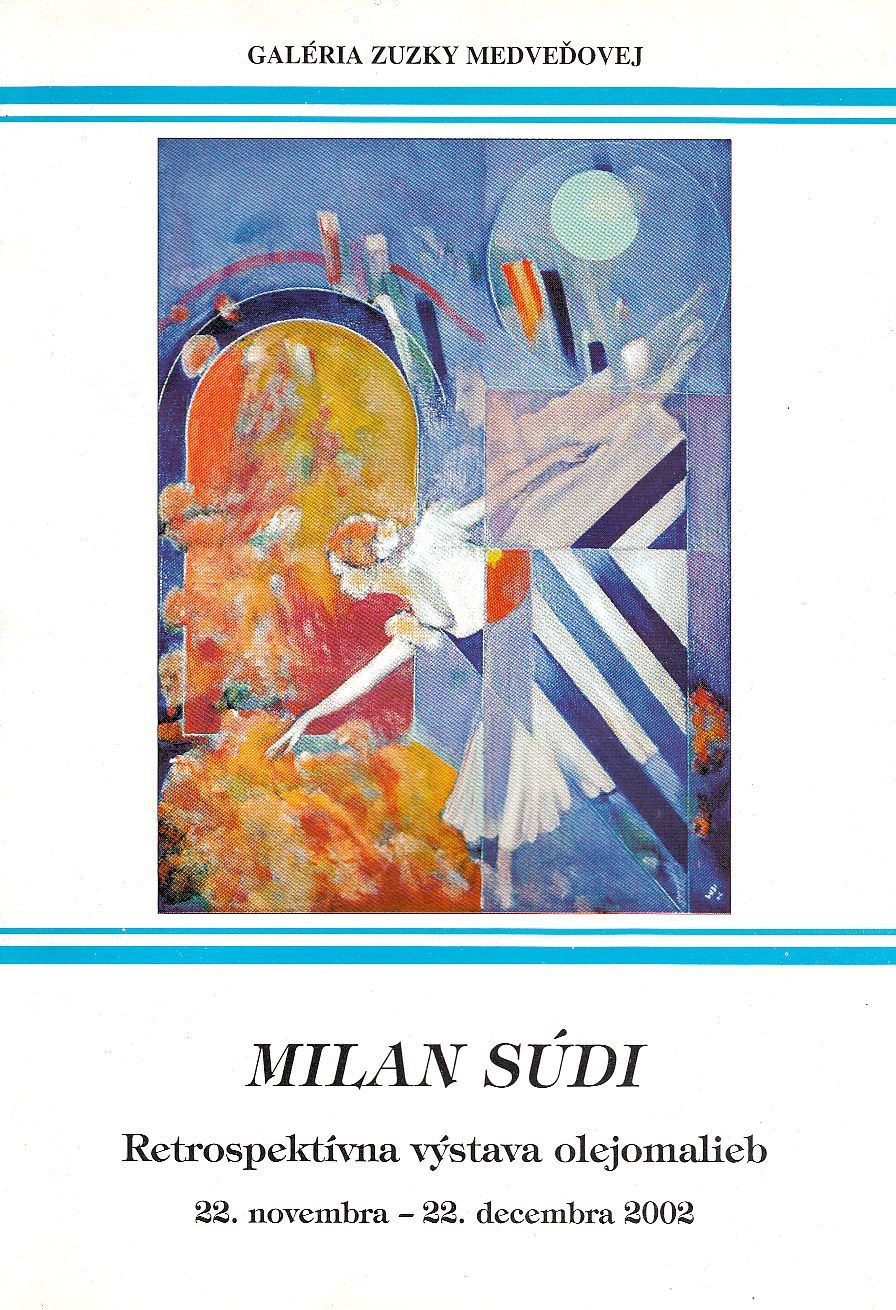 52 Milan-Sudi 2002 i