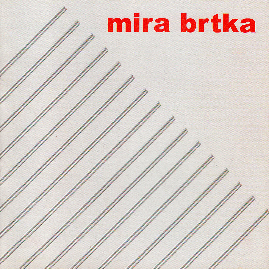 Mira-Brtka 2010