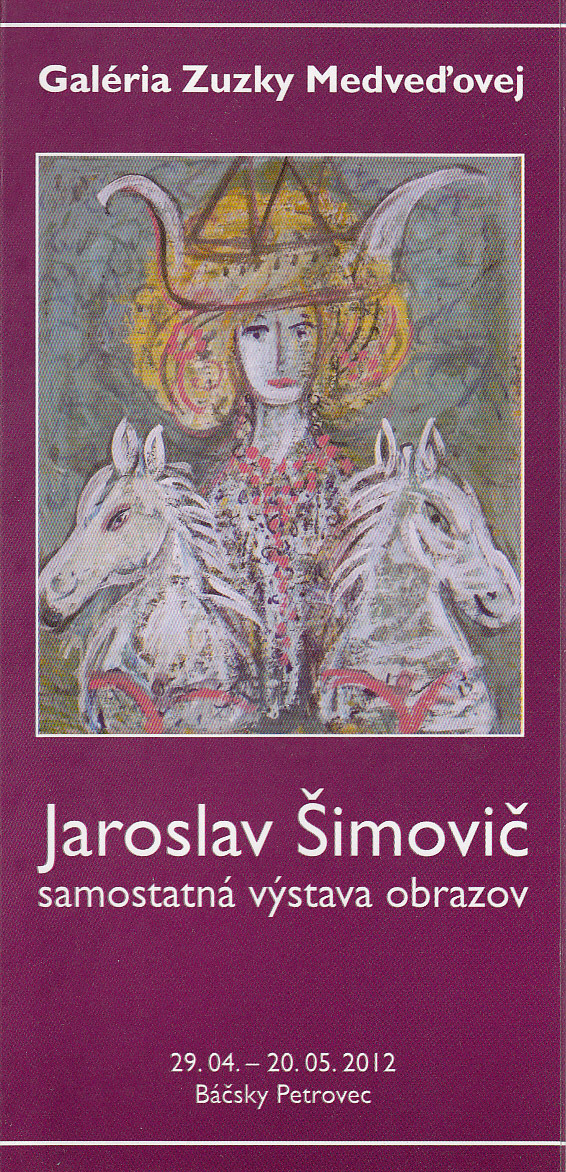 Jaroslav-Simovic 2012