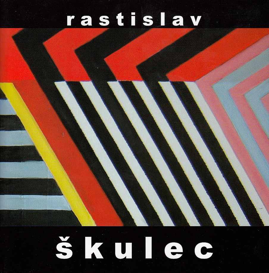 Rastislav-Skulec 2012 2013