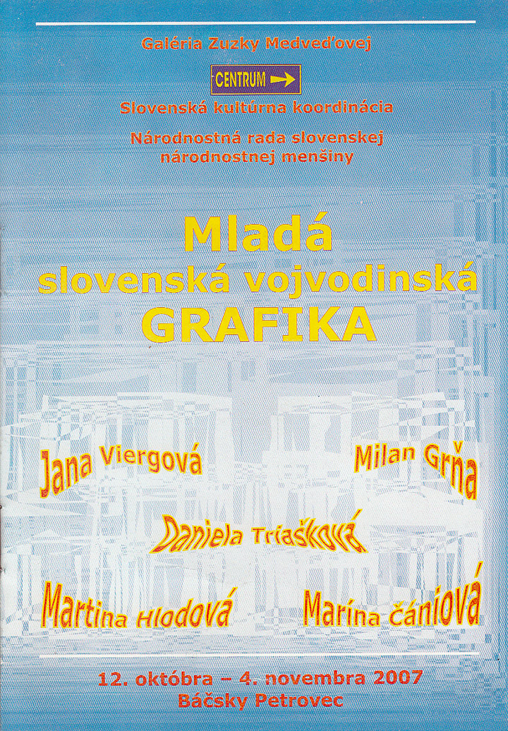 Mlada-slovenska-grafika 2007