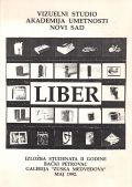 Liber