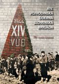 XIV. vojvodinská úderná slovenská brigáda