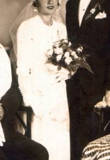 Obradi-prechodu_01a Obradi-prechodu_01a