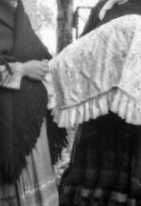 Obradi-prechodu_02a Obradi-prechodu_02a