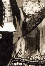 Obradi-prechodu_03a Obradi-prechodu_03a