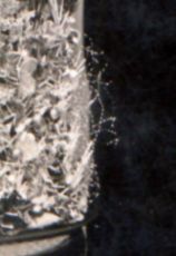 Obradi-prechodu_04a Obradi-prechodu_04a