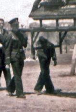 Obradi-prechodu_05a Obradi-prechodu_05a