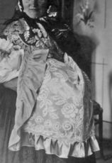 Obradi-prechodu_06a Obradi-prechodu_06a