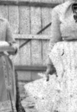 Obradi-prechodu_07a Obradi-prechodu_07a