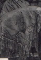 Obradi-prechodu_08a Obradi-prechodu_08a