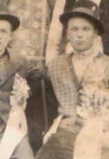 Obradi-prechodu_09a Obradi-prechodu_09a