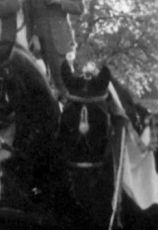 Obradi-prechodu_10a Obradi-prechodu_10a