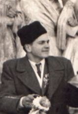 Obradi-prechodu_11a Obradi-prechodu_11a