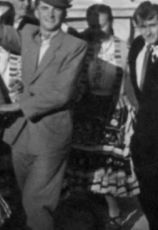 Obradi-prechodu_12a Obradi-prechodu_12a