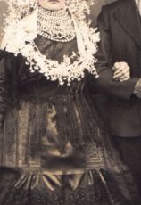 Obradi-prechodu_13a Obradi-prechodu_13a