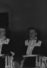 Obradi-prechodu_14a Obradi-prechodu_14a