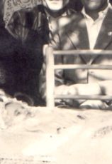 Obradi-prechodu_15a Obradi-prechodu_15a