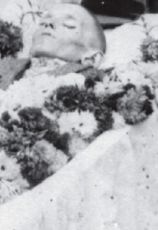 Obradi-prechodu_16a Obradi-prechodu_16a