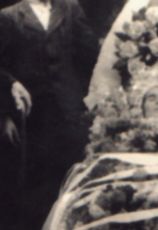 Obradi-prechodu_17a Obradi-prechodu_17a