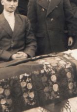 Obradi-prechodu_18a Obradi-prechodu_18a