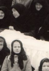 Obradi-prechodu_19a Obradi-prechodu_19a