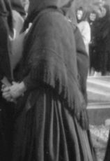 Obradi-prechodu_20a Obradi-prechodu_20a