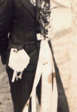 Obradi-prechodu_21a Obradi-prechodu_21a