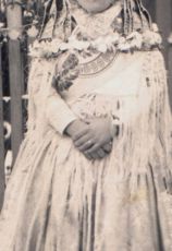 Obradi-prechodu_22a Obradi-prechodu_22a