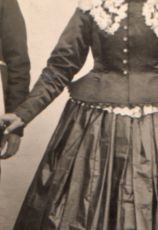 Obradi-prechodu_23a Obradi-prechodu_23a