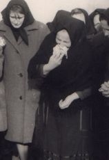 Obradi-prechodu_24a Obradi-prechodu_24a