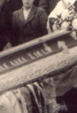 Obradi-prechodu_25a Obradi-prechodu_25a