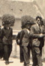 Obradi-prechodu_26a Obradi-prechodu_26a